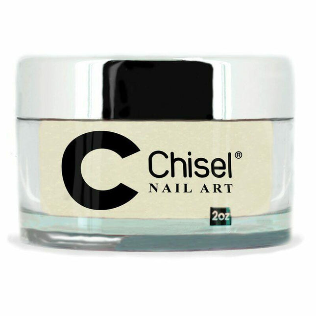 Chisel - Dip Powder Ombre 2oz (#1A 1B - #25A 25B)
