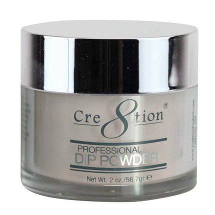 Cre8tion - Dip Powder Rustic 2oz (#RC01 - #RC45)
