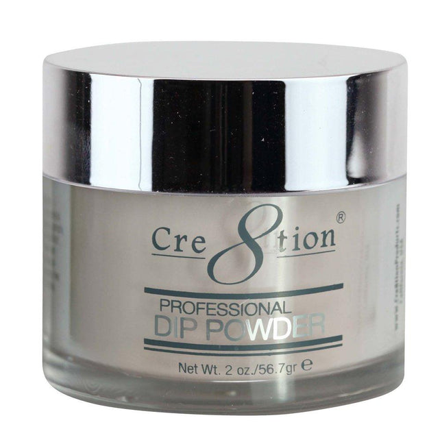 Cre8tion - Dip Powder Rustic 2oz (#RC01 - #RC45)