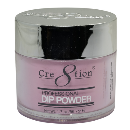 Cre8tion - Dip Powder 2oz (#001 - #100)