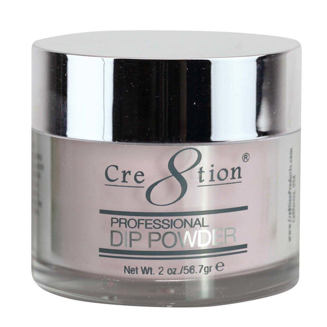 Cre8tion - Dip Powder Rustic 2oz (#RC01 - #RC45)