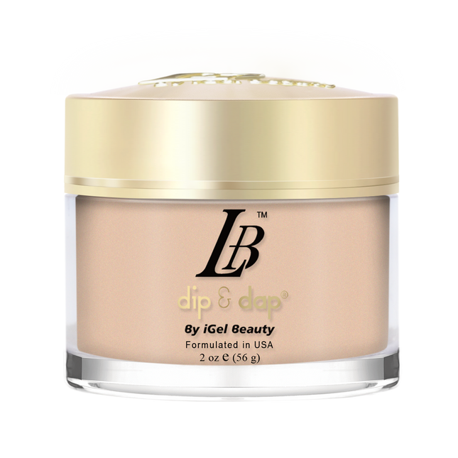 IGel - LB Powder (#01 - #90) - NEW 2024