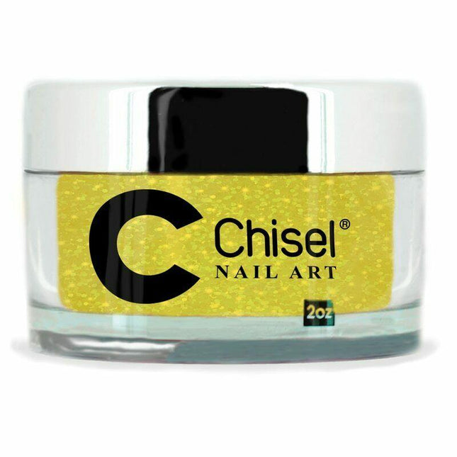 Chisel - Dip Powder Ombre 2oz (#26A 26B - #50A 50B)