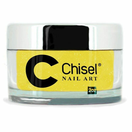Chisel - Dip Powder Ombre 2oz (#26A 26B - #50A 50B)