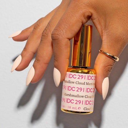 DND - DC Guilty Pleasures Duo (#290 - #326) - NEW