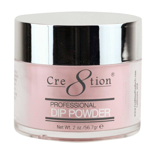 Cre8tion - Dip Powder Rustic 2oz (#RC01 - #RC45)