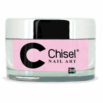 Chisel - Dip Powder Ombre 2oz (#26A 26B - #50A 50B)