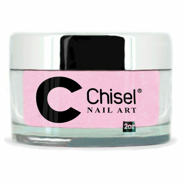 Chisel - Dip Powder Ombre 2oz (#26A 26B - #50A 50B)