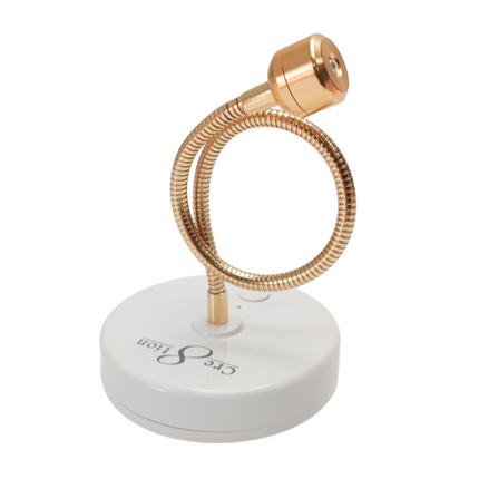 Cre8tion - Cordless Touch LED Lamp 3W