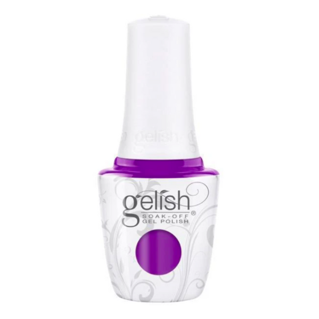 Gelish - Gel Polish 15ml (#301 - #830)