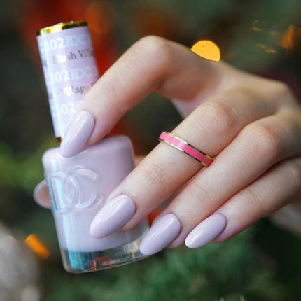 DND - DC Guilty Pleasures Duo (#290 - #326) - NEW