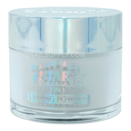 7 Star - Dip Powder 2oz (#301 - #400)
