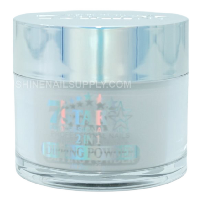 7 Star - Dip Powder 2oz (#301 - #400)