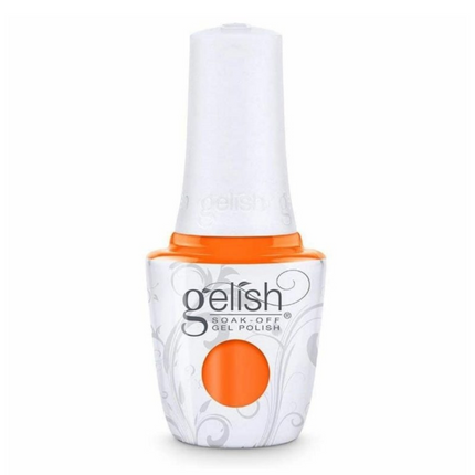 Gelish - Gel Polish 15ml (#301 - #830)