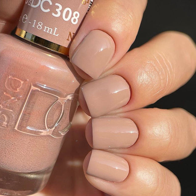 DND - DC Guilty Pleasures Duo (#290 - #326) - NEW