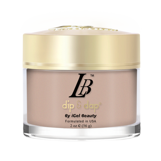 IGel - LB Powder (#01 - #90) - NEW 2024