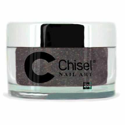 Chisel - Dip Powder Ombre 2oz (#26A 26B - #50A 50B)