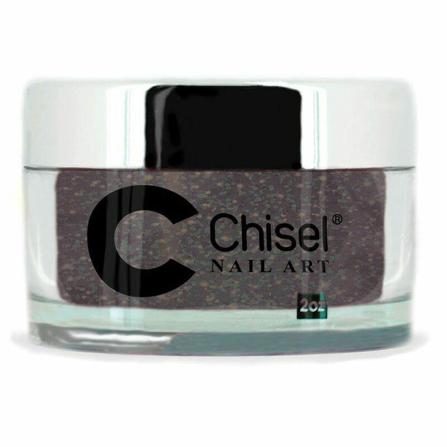 Chisel - Dip Powder Ombre 2oz (#26A 26B - #50A 50B)