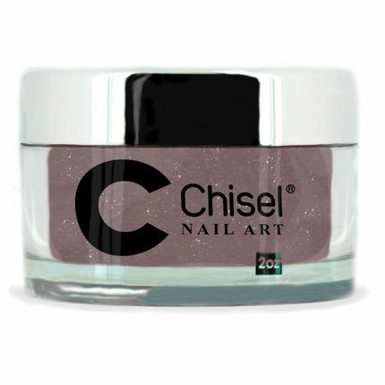Chisel - Dip Powder Ombre 2oz (#26A 26B - #50A 50B)