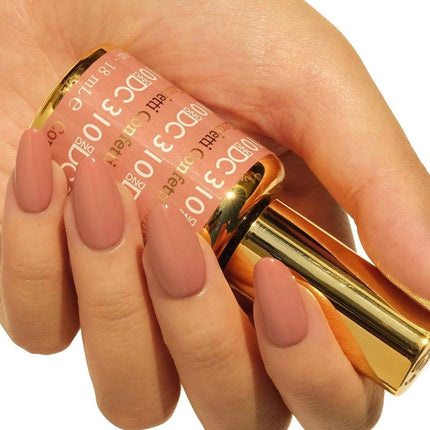 DND - DC Guilty Pleasures Duo (#290 - #326) - NEW