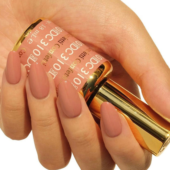 DND - DC Guilty Pleasures Duo (#290 - #326) - NEW