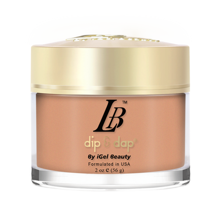 IGel - LB Powder (#01 - #90) - NEW 2024