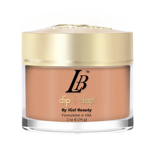 IGel - LB Powder (#01 - #90) - NEW 2024