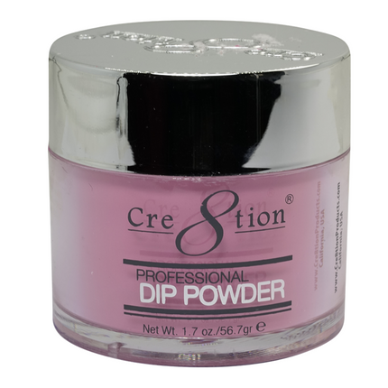 Cre8tion - Dip Powder 2oz (#001 - #100)