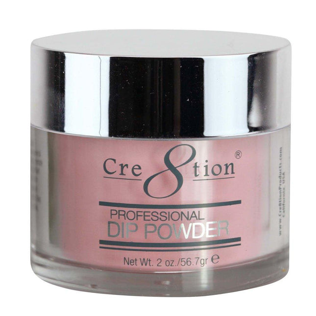 Cre8tion - Dip Powder Rustic 2oz (#RC01 - #RC45)