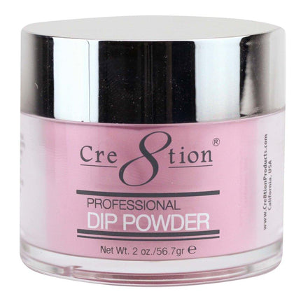 Cre8tion - Dip Powder Rustic 2oz (#RC01 - #RC45)