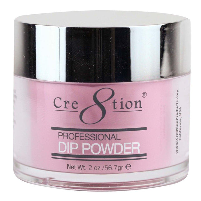 Cre8tion - Dip Powder Rustic 2oz (#RC01 - #RC45)