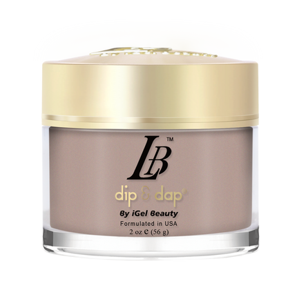 IGel - LB Powder (#01 - #90) - NEW 2024