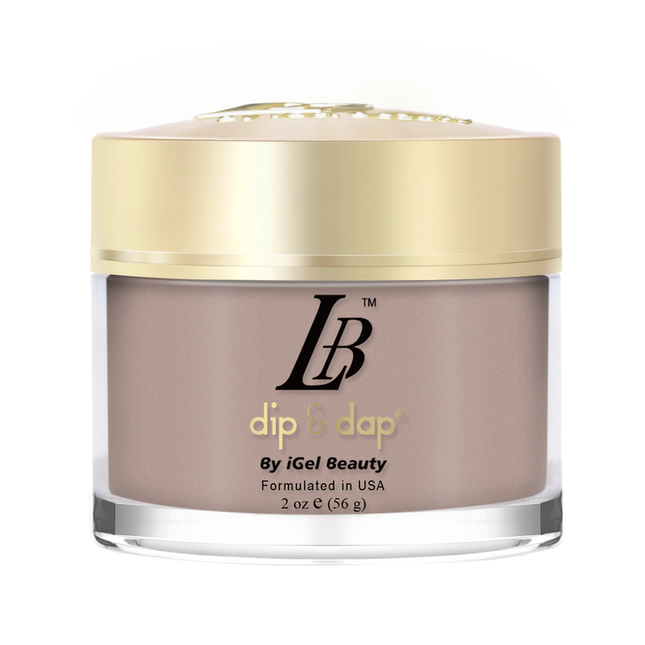 IGel - LB Powder (#01 - #90) - NEW 2024