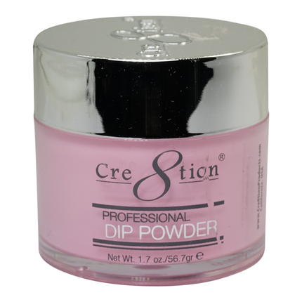 Cre8tion - Dip Powder 2oz (#001 - #100)