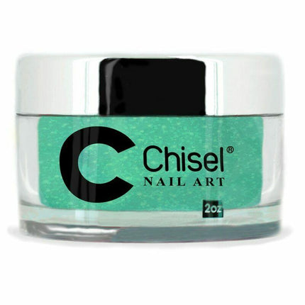 Chisel - Dip Powder Ombre 2oz (#26A 26B - #50A 50B)