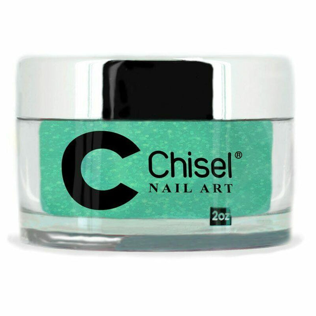 Chisel - Dip Powder Ombre 2oz (#26A 26B - #50A 50B)