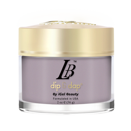 IGel - LB Powder (#01 - #90) - NEW 2024