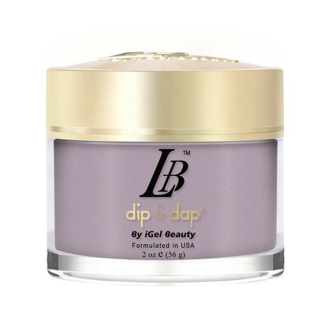 IGel - LB Powder (#01 - #90) - NEW 2024