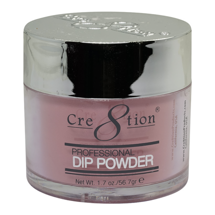 Cre8tion - Dip Powder 2oz (#001 - #100)