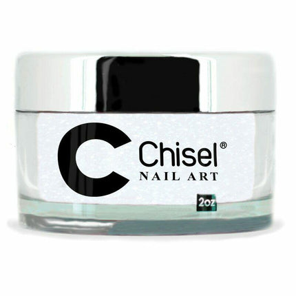 Chisel - Dip Powder Ombre 2oz (#26A 26B - #50A 50B)