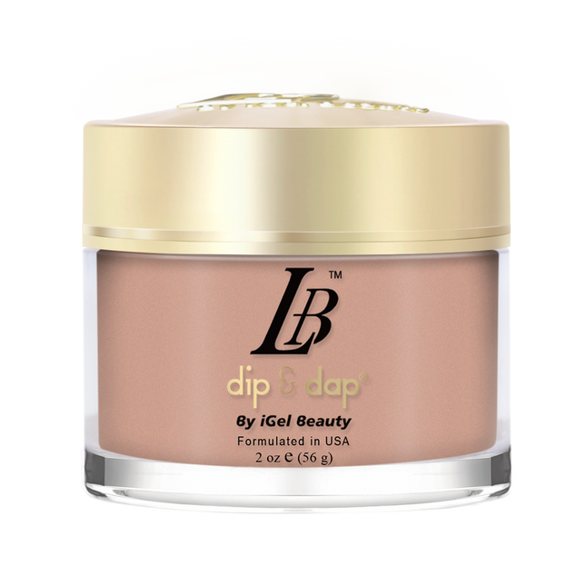 IGel - LB Powder (#01 - #90) - NEW 2024