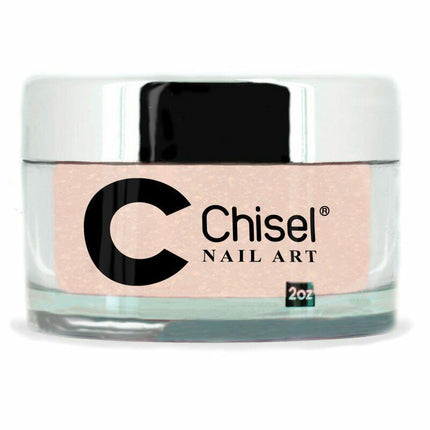 Chisel - Dip Powder Ombre 2oz (#26A 26B - #50A 50B)