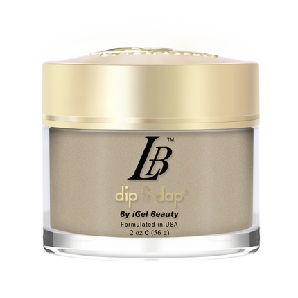 IGel - LB Powder (#01 - #90) - NEW 2024