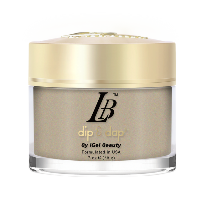 IGel - LB Powder (#01 - #90) - NEW 2024