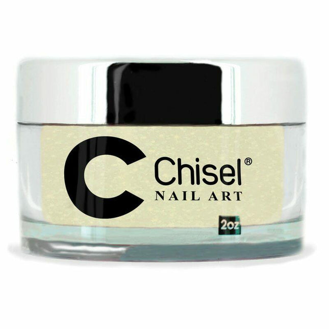 Chisel - Dip Powder Ombre 2oz (#26A 26B - #50A 50B)