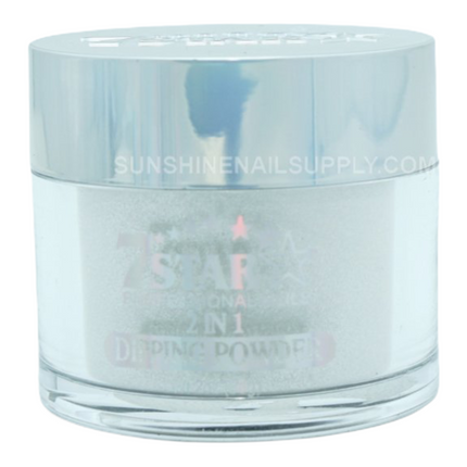 7 Star - Dip Powder 2oz (#301 - #400)