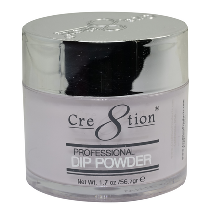 Cre8tion - Dip Powder 2oz (#001 - #100)