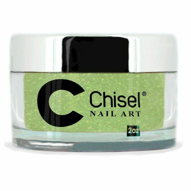 Chisel - Dip Powder Ombre 2oz (#26A 26B - #50A 50B)