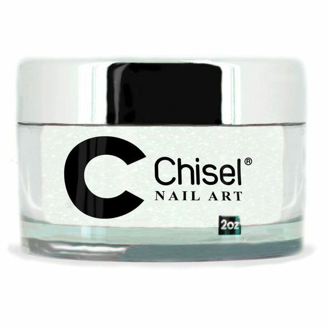 Chisel - Dip Powder Ombre 2oz (#26A 26B - #50A 50B)
