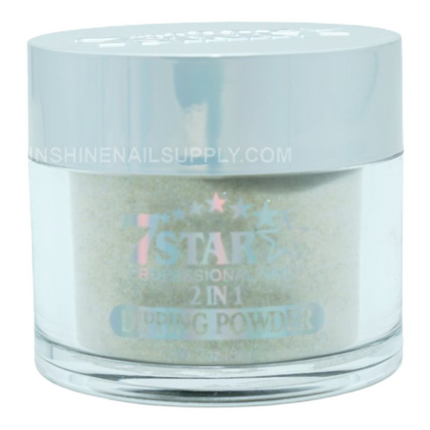 7 Star - Dip Powder 2oz (#301 - #400)